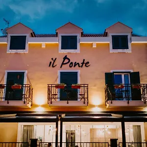 https://il-ponte-trogir-ii.splithotels.org