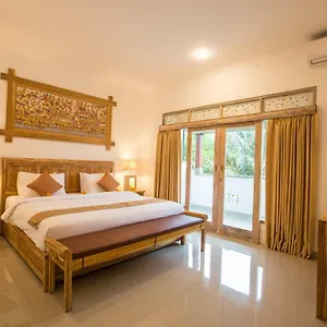 https://pondok-permata-homestay.ubudhotelsnow.com